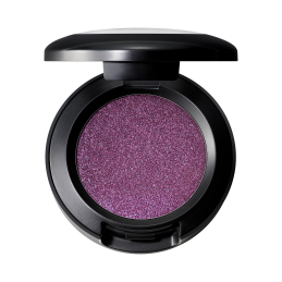 GLITTER SINGLE EYE SHADOW COMPACT  3