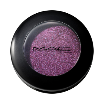 GLITTER SINGLE EYE SHADOW COMPACT  1