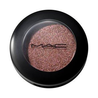 GLITTER SINGLE EYE SHADOW COMPACT  10