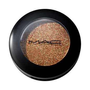 GLITTER SINGLE EYE SHADOW COMPACT  2