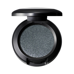 GLITTER SINGLE EYE SHADOW COMPACT  0