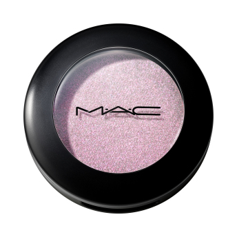 GLITTER SINGLE EYE SHADOW COMPACT  6