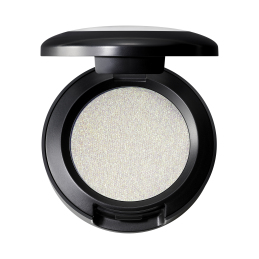 GLITTER SINGLE EYE SHADOW COMPACT  0