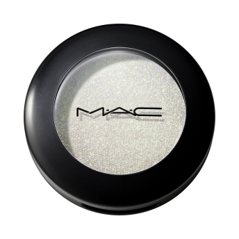 GLITTER SINGLE EYE SHADOW COMPACT  1