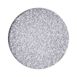 METALLIC SINGLE EYE SHADOW PRO PAN 10