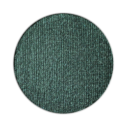 METALLIC SINGLE EYE SHADOW PRO PAN 9