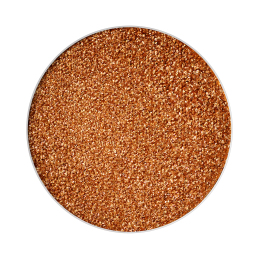 METALLIC SINGLE EYE SHADOW PRO PAN 4