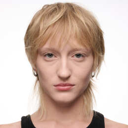 STUDIO FIX FLUID SPF 15 24HR MATTE FOUNDATION + OIL CONTROL  3