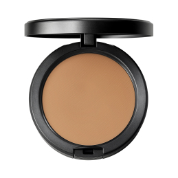 STUDIO FIX POWDER PLUS FOUNDATION 6