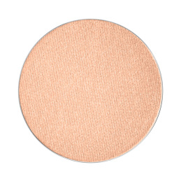 EYE SHADOW / PRO PALETTE REFILL PAN 5