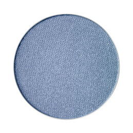 EYE SHADOW / PRO PALETTE REFILL PAN 4