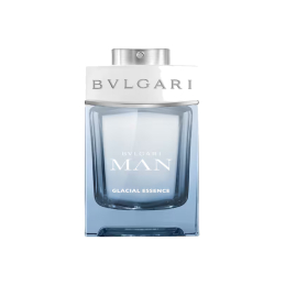 MAN GLACIAL ESSENCE EAU DE PARFUM  0