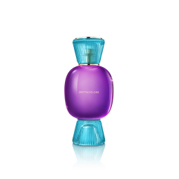 BVLGARI ALLEGRA SPETTACOLORE EAU DE PARFUM 0