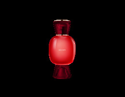 BVLGARI ALLEGRA BACIAMI EAU DE PARFUM 5