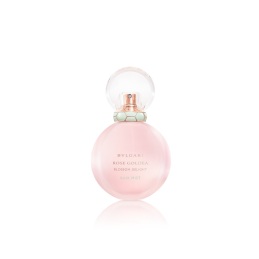 ROSE GOLDEA BLOSSOM DELIGHT HAIR MIST 0