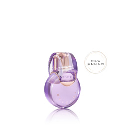 OMNIA AMETHYST EAU DE TOILETTE REFILLABLE 0