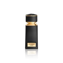 BVLGARI LE GEMME ONEKH EAU DE PARFUM 1