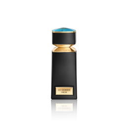 BVLGARI LE GEMME ΟROM EAU DE PARFUM 0