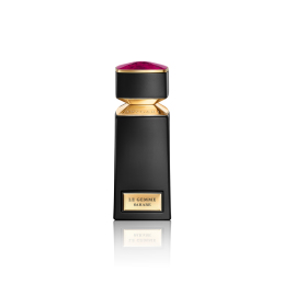BVLGARI LE GEMME SAHARE EAU DE PARFUM 0