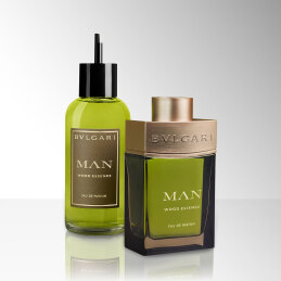 MAN WOOD ESSENCE EAU DE PARFUM REFILLABLE 4