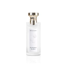 EAU PARFUMÉE THÉ BLANC EAU DE TOILETTE 1