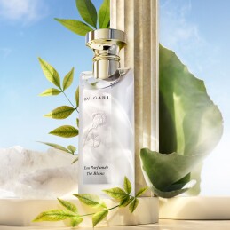 EAU PARFUMÉE THÉ BLANC EAU DE TOILETTE 2