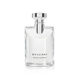 BVLGARI POUR HOMME EAU DE TOILETE 1