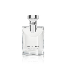 BVLGARI POUR HOMME EAU DE TOILETE 0
