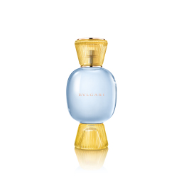 BVLGARI ALLEGRA RIVA SOLARE EAU DE PARFUM  0