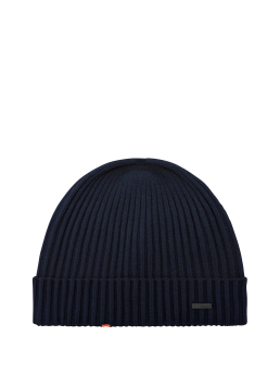 ΑΝΔΡΙΚΟΣ ΣΚΟΥΦΟΣ 2