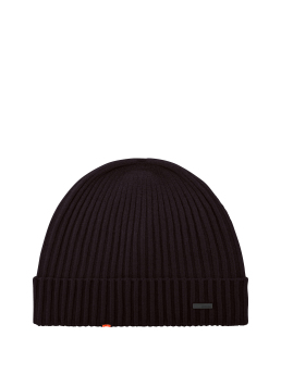 ΑΝΔΡΙΚΟΣ ΣΚΟΥΦΟΣ 0