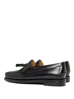 ΑΝΔΡΙΚΑ ΜΟΚΑΣΙΝΙΑ CLASSIC WILL 2