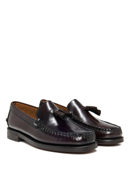 ΑΝΔΡΙΚΑ ΜΟΚΑΣΙΝΙΑ CLASSIC WILL 1