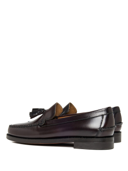 ΑΝΔΡΙΚΑ ΜΟΚΑΣΙΝΙΑ CLASSIC WILL 2