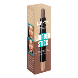 WONDERSTICK DUAL CONTOUR STICK 1