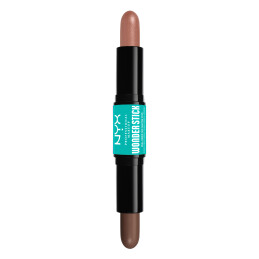 WONDERSTICK DUAL CONTOUR STICK 4