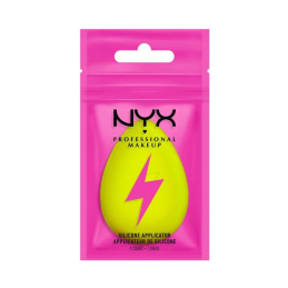 PLUMP RIGHT BACK SILICONE APPLICATOR 0