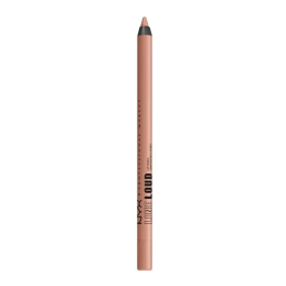 LINE LOUD LIP PENCIL ΜΟΛΥΒΙ ΧΕΙΛΙΩΝ 13