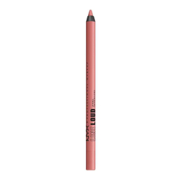 LINE LOUD LIP PENCIL ΜΟΛΥΒΙ ΧΕΙΛΙΩΝ 12