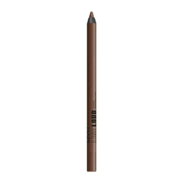 LINE LOUD LIP PENCIL ΜΟΛΥΒΙ ΧΕΙΛΙΩΝ 2