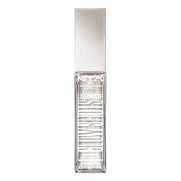 ULTIMATE GLOW SHOTS 13