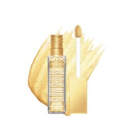 ULTIMATE GLOW SHOTS 8