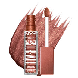 ULTIMATE GLOW SHOTS 6