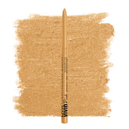 VIVID RICH MECHANICAL LINER 1