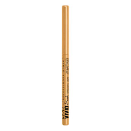 VIVID RICH MECHANICAL LINER 2
