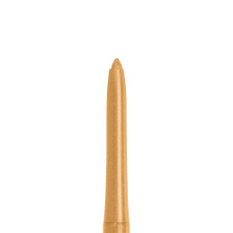 VIVID RICH MECHANICAL LINER 3
