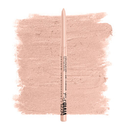 VIVID RICH MECHANICAL LINER 1