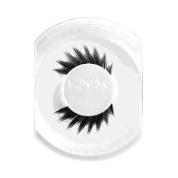 JUMBO LASH ΒΛΕΦΑΡΙΔΕΣ 1