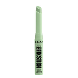 PRO FIX STICK CORRECTING CONCEALER 0