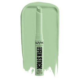 PRO FIX STICK CORRECTING CONCEALER 1